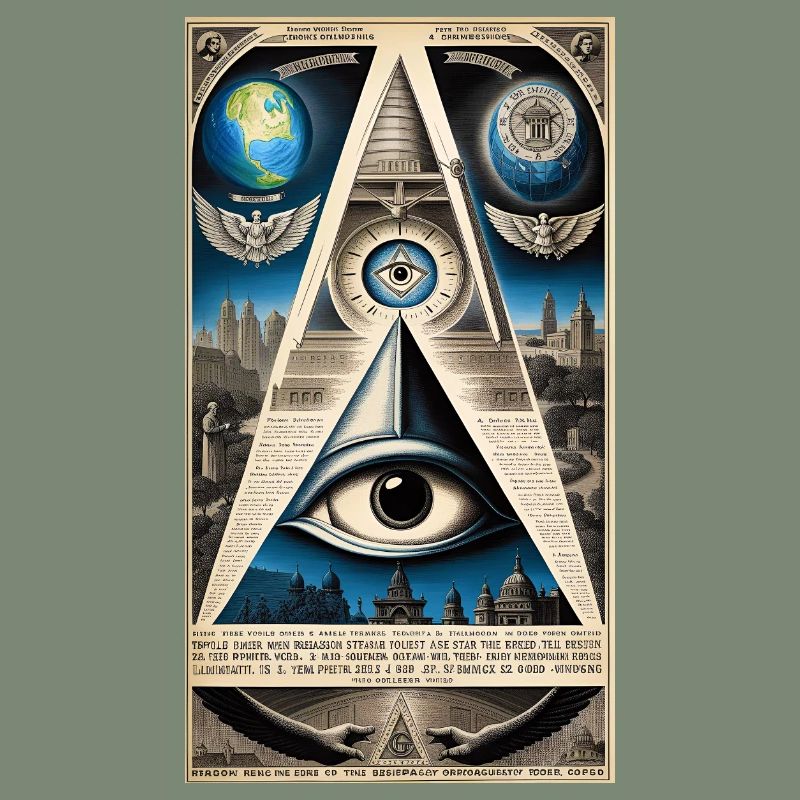 das allsehende Auge 01