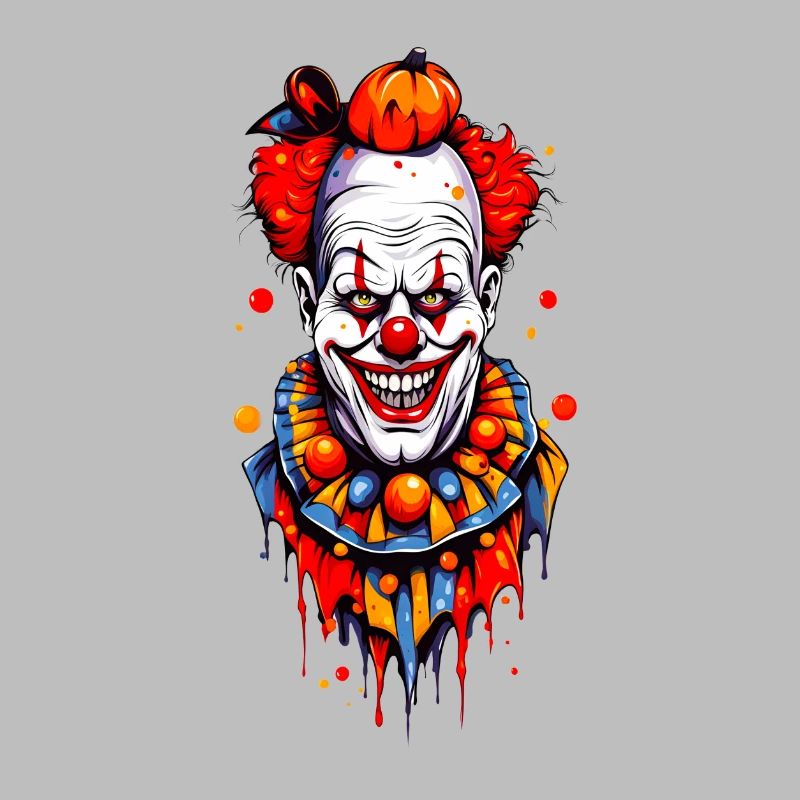 Clown