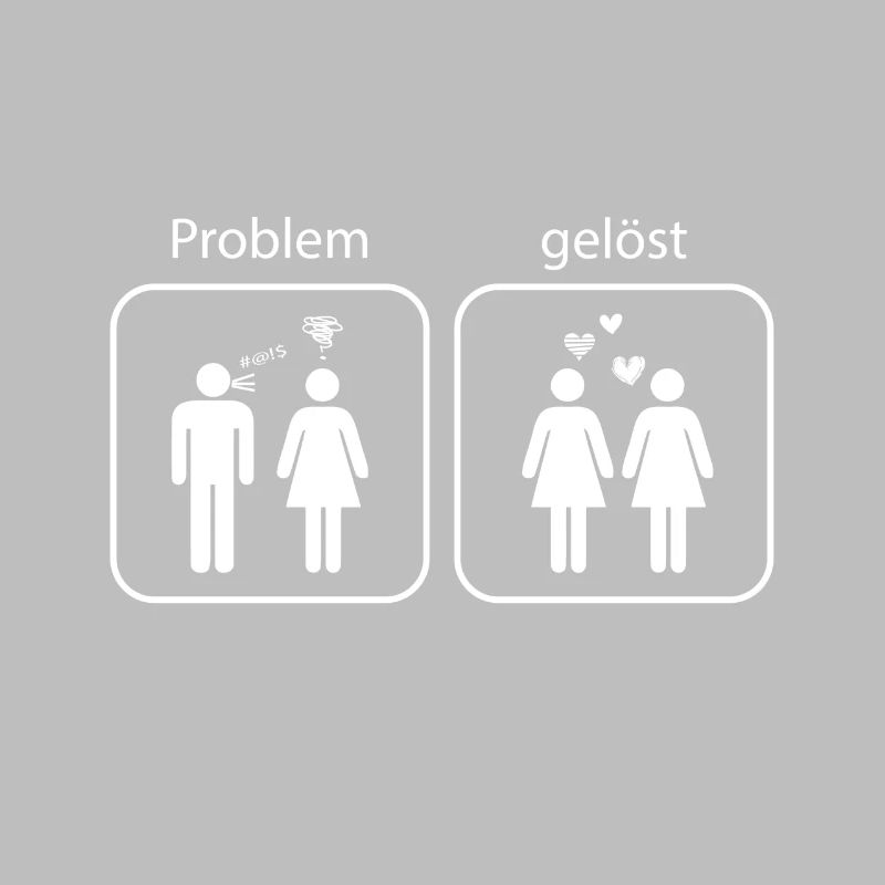 problem solved