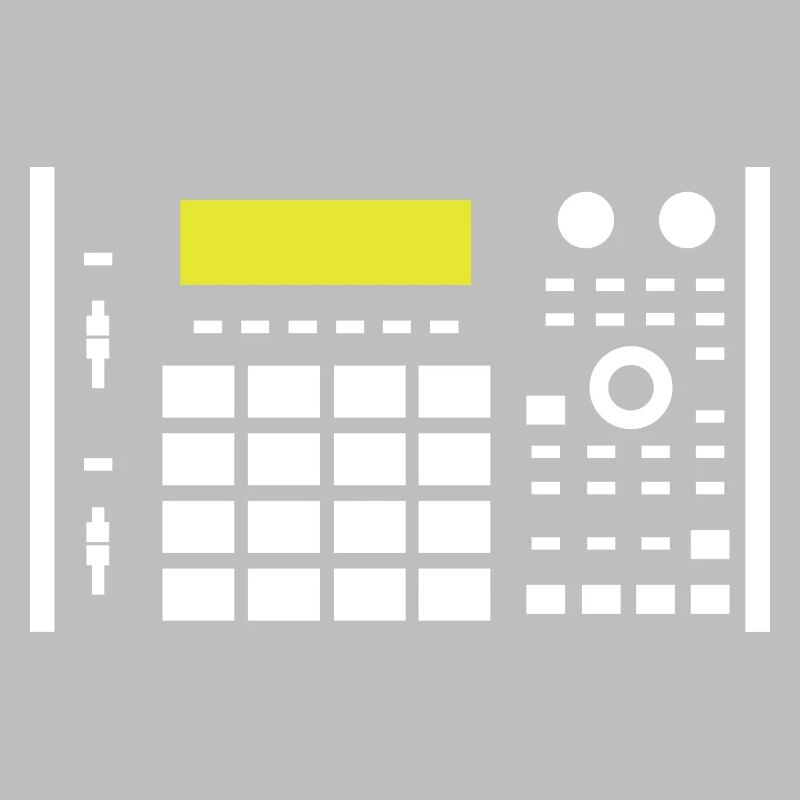 MPC FLAT