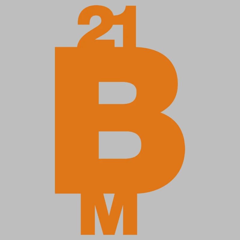 21 millions de Bitcoins - la valeur augmente à l’infini