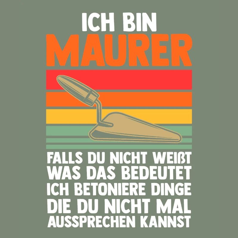 Master Bricklayer Journeyman Bricklayer