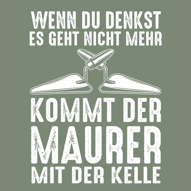 Master Bricklayer Journeyman Bricklayer