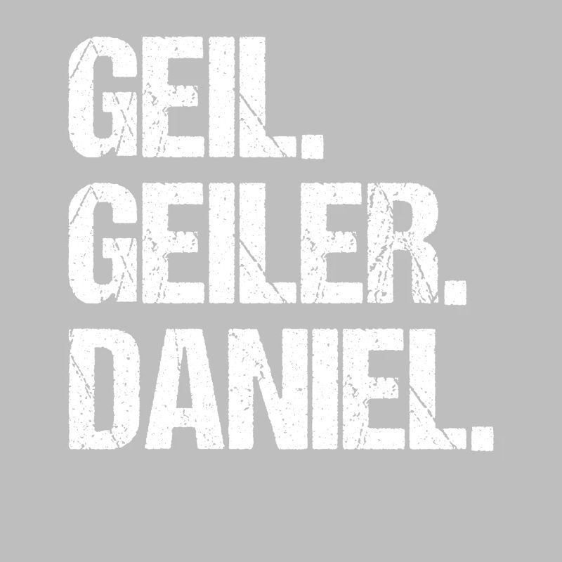 Daniel
