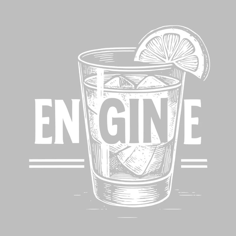 Engine: Perfekte Geschenkidee für Technikliebhaber