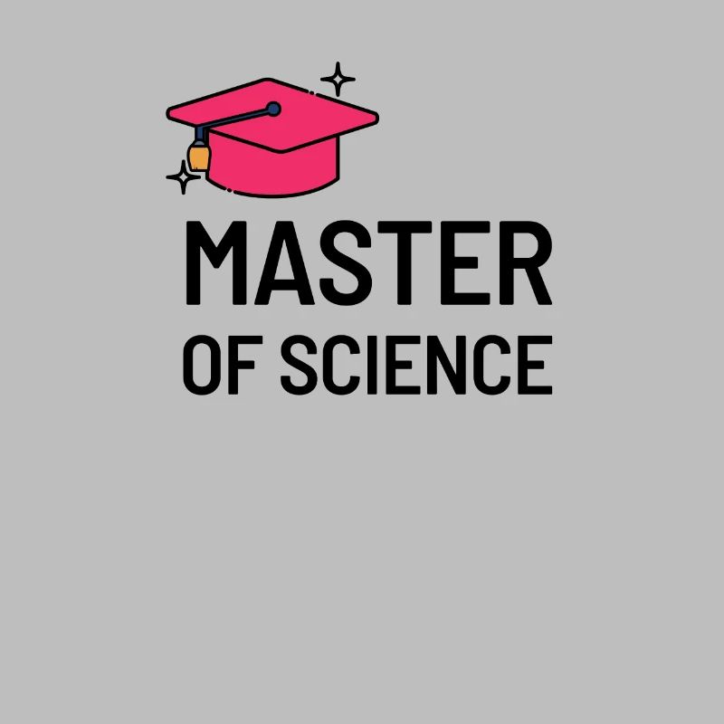 Studium student bachelor thesis master diplom arts