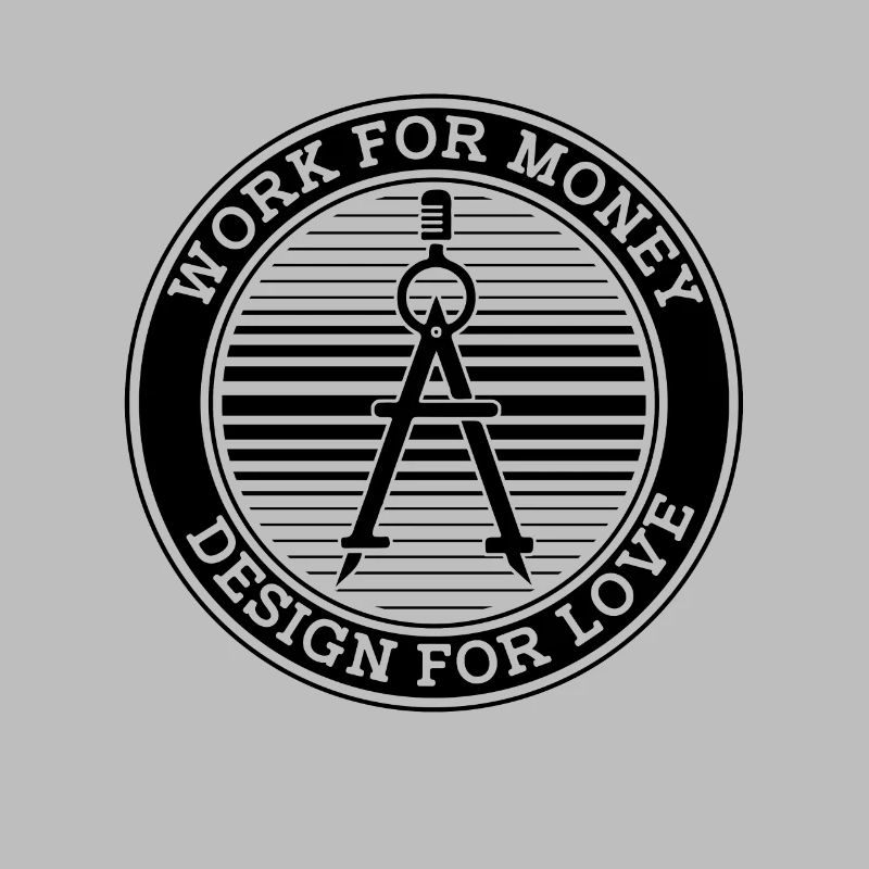 Work For Money Architect Architect Architecture