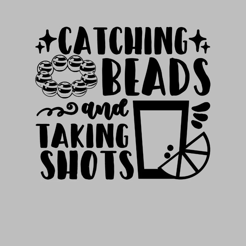 Catching Beads And Beading Jewelry Making Beader