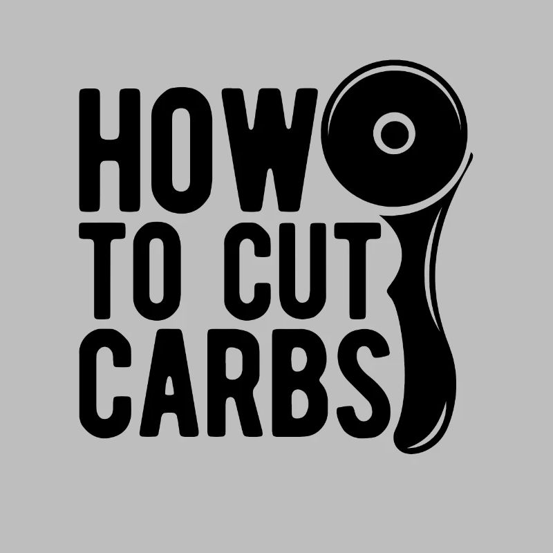 Comment couper un régime faible en glucides Zero Carbs Low Carb Lover