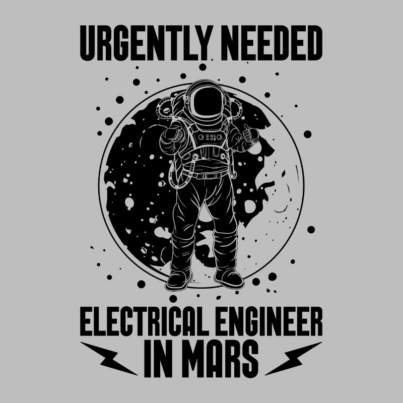 Urgently Needed Electrical Electronics Engineer