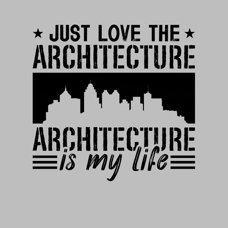 Just Love The Architecture Construction Architects
