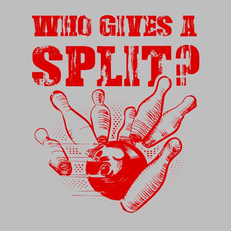 Bowling Split