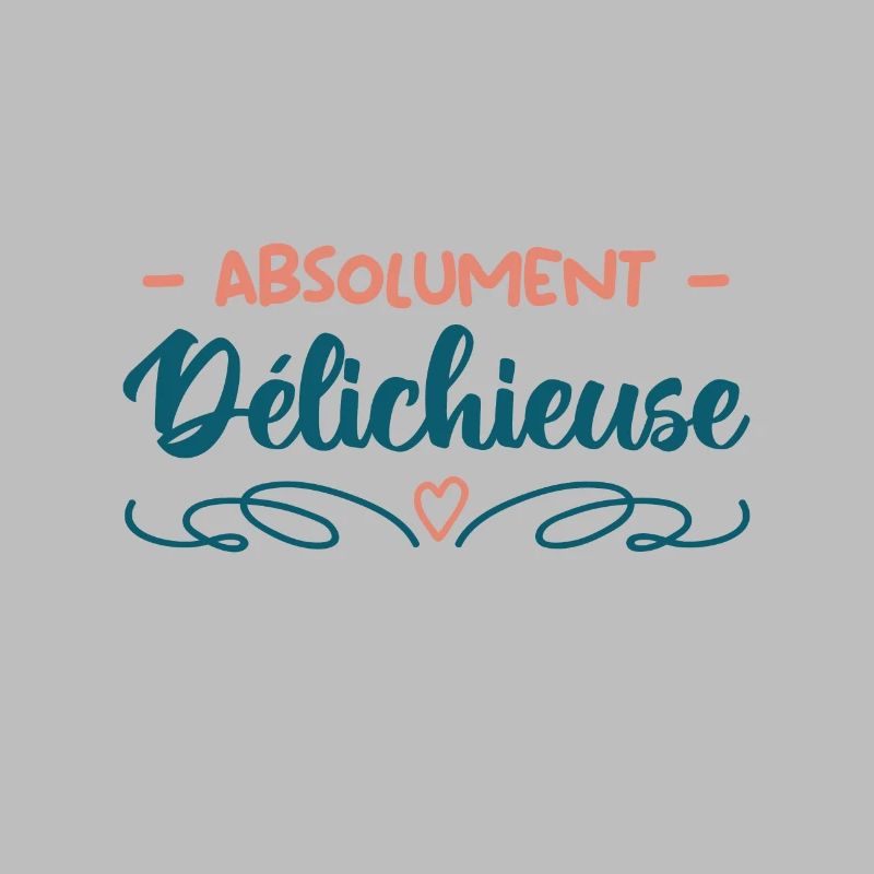 absolument Délichieuse
