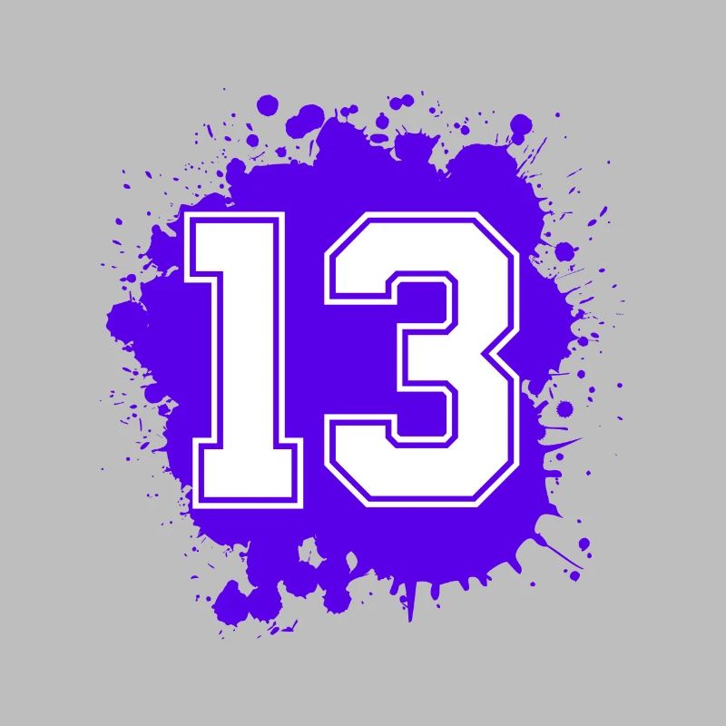 13 Nombre d’objets blob