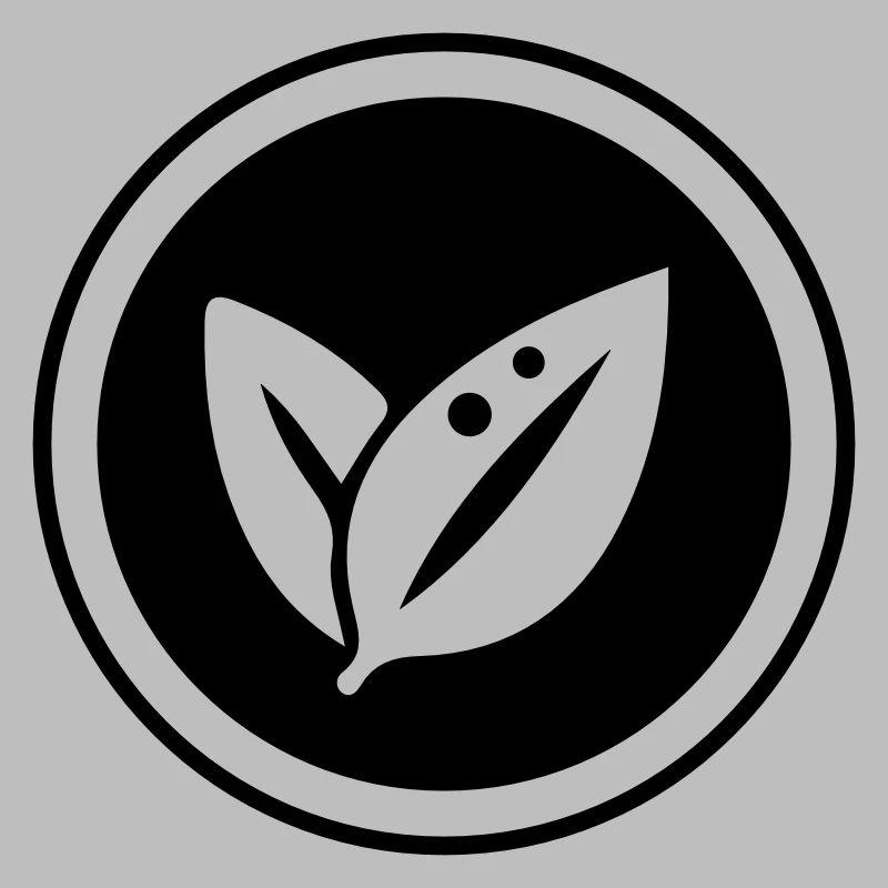 Foglio Ecologia