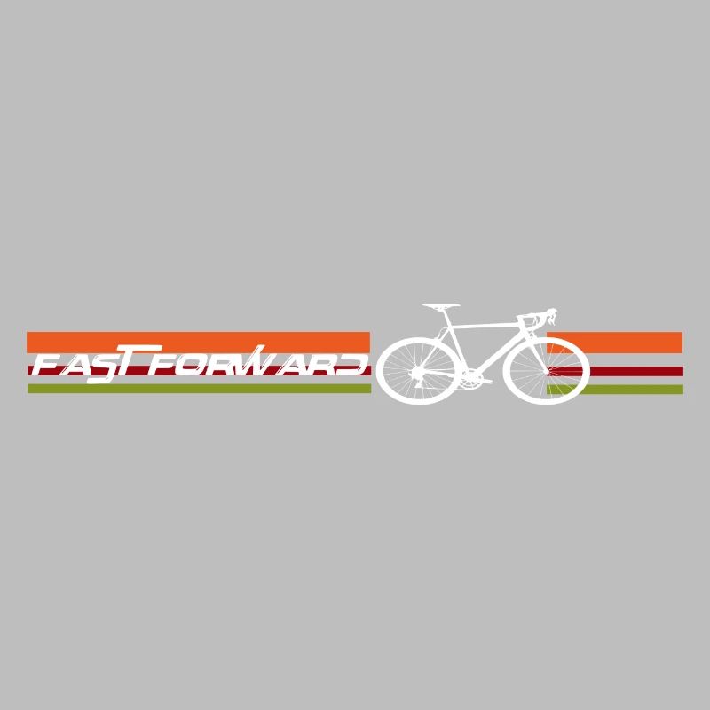 Vélo cyclisme cyclisme