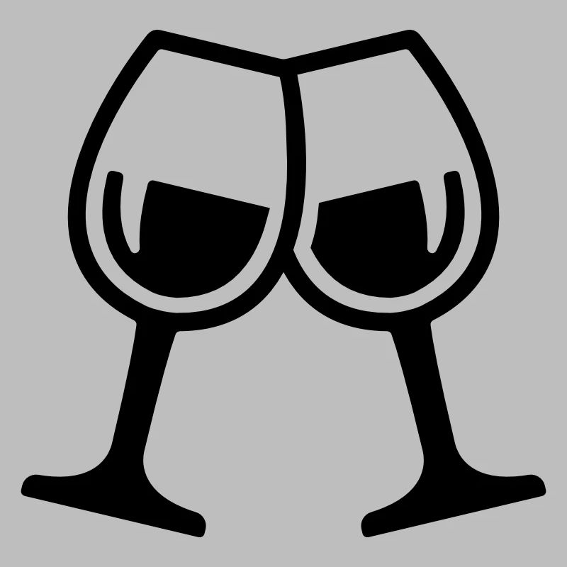 Wein Gläser