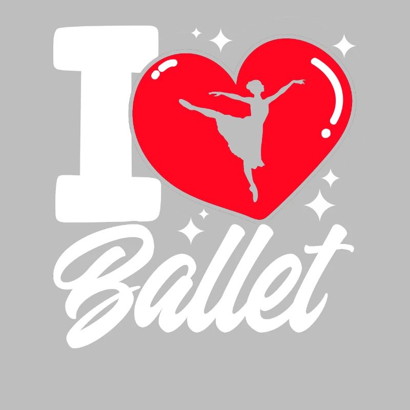 Danseuse de ballet Ballet Danse Ballet Filles