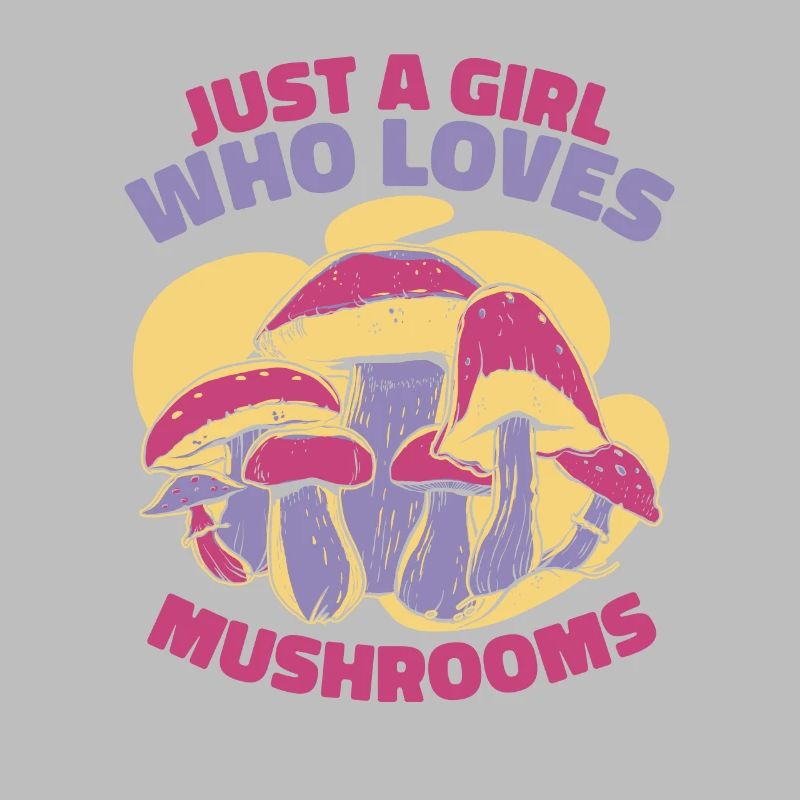 Champignons Champignons Champignon Champignon