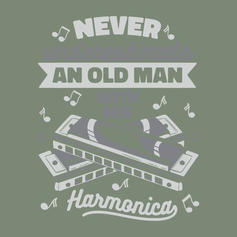 Harmonica Harmonica Instrument Music