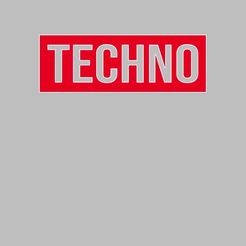 Techno