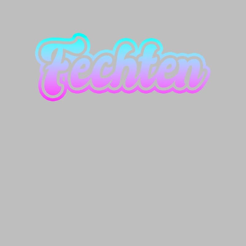 Fechten
