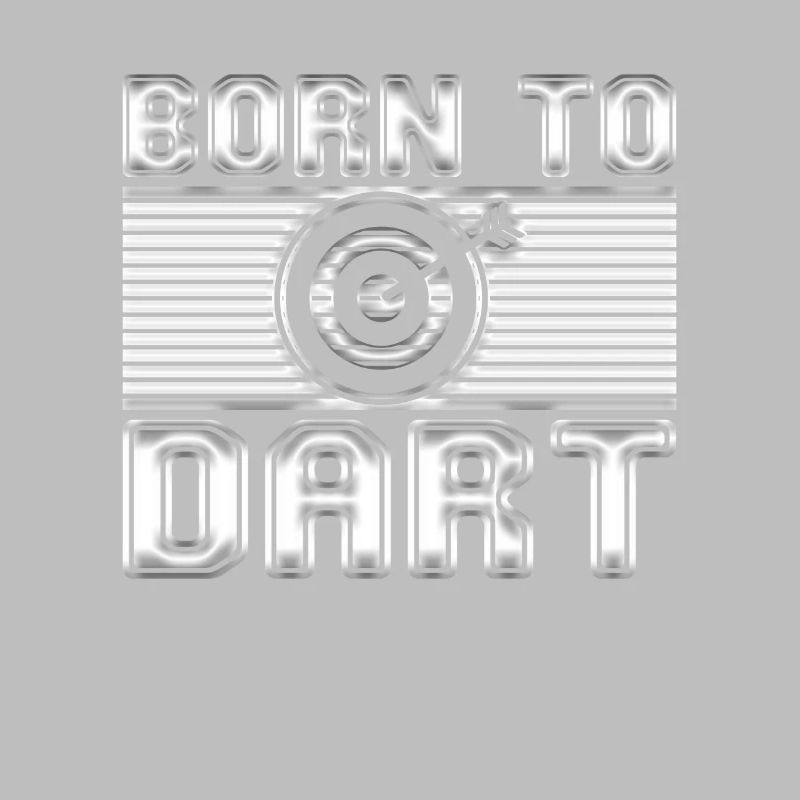 Dart