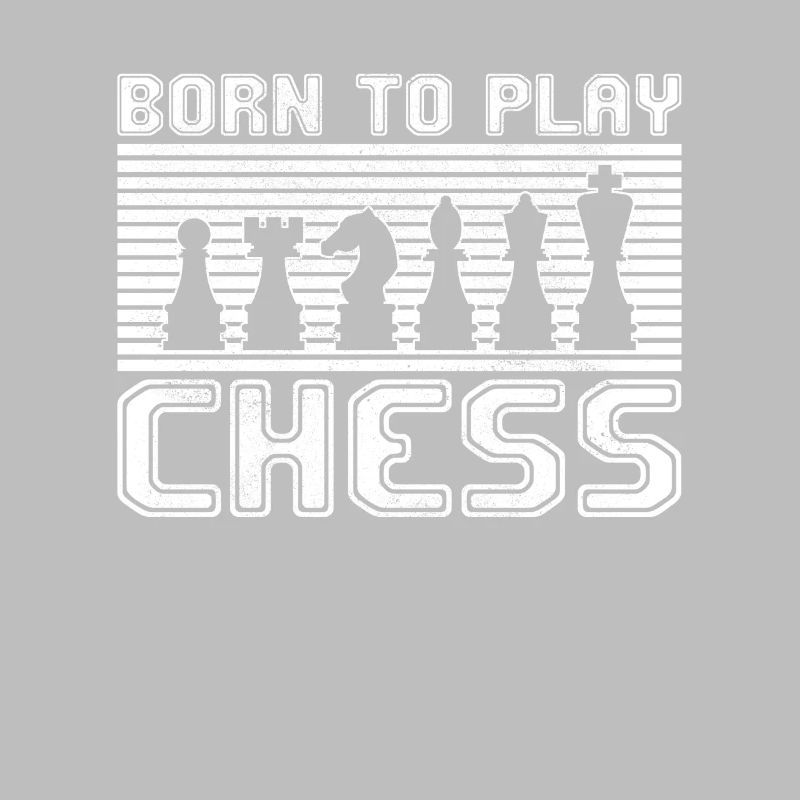 Échecs