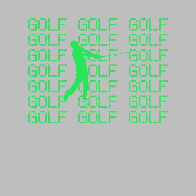 Golfe