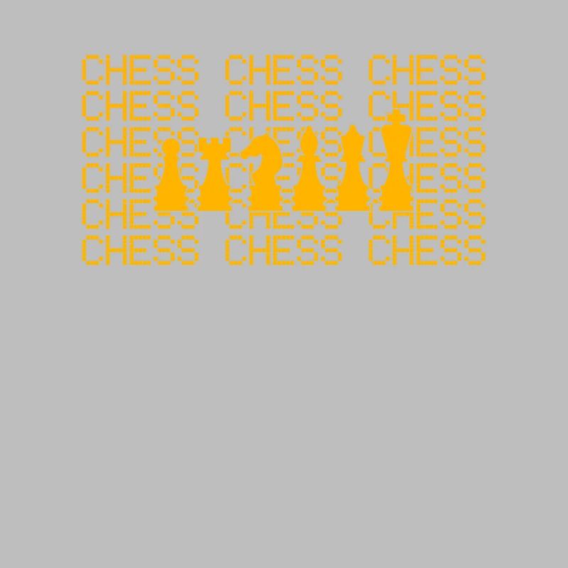 Échecs