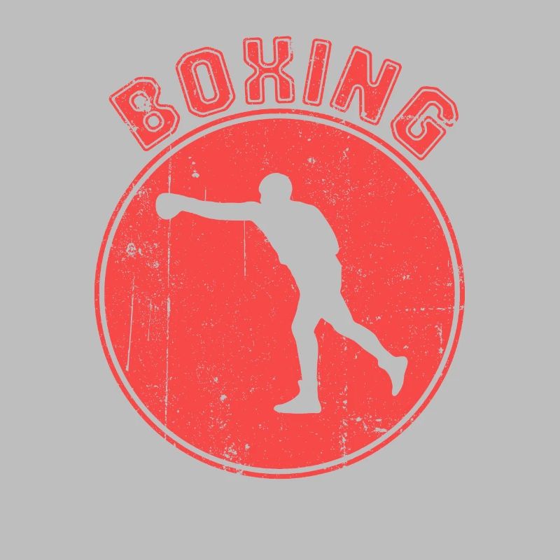 Boxe