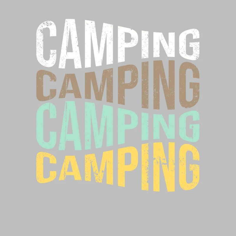 camp