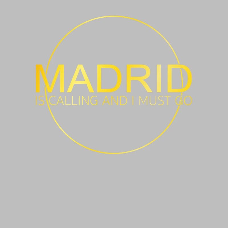 Citation de Madrid