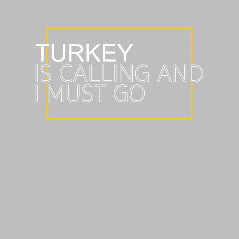 Turkey ruling