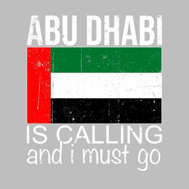 Citation d’Abu Dhabi