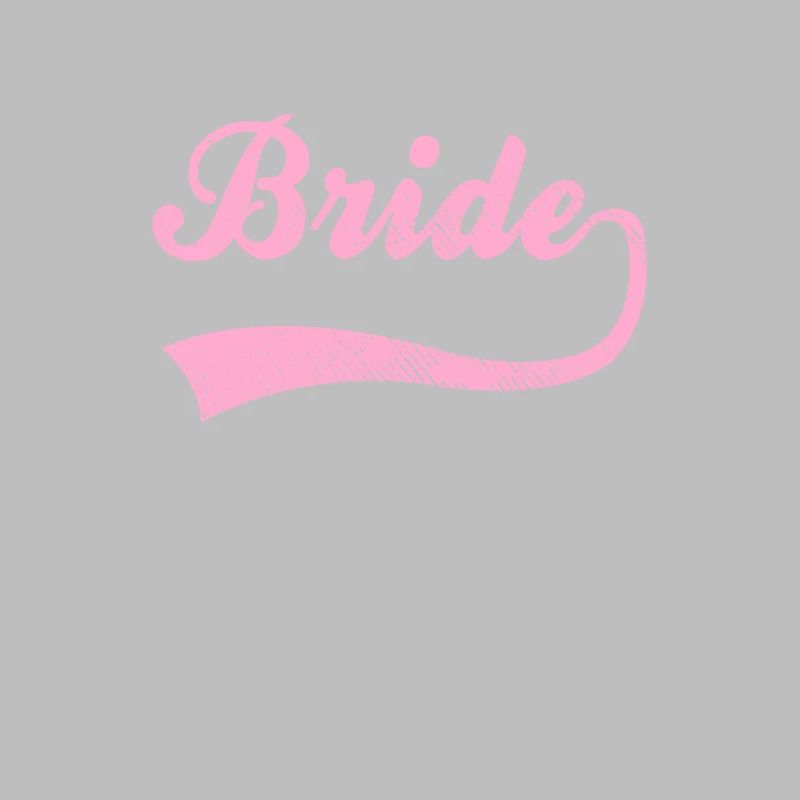 Lettering sposa sposa