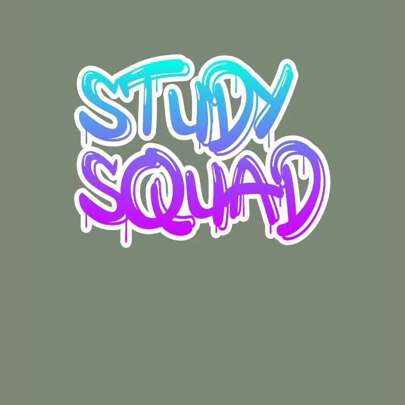 Study Squad