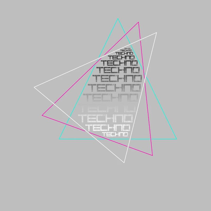 Techno