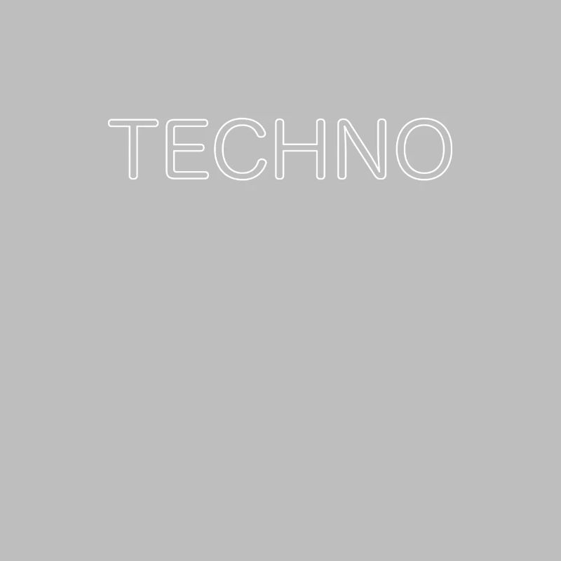 Techno