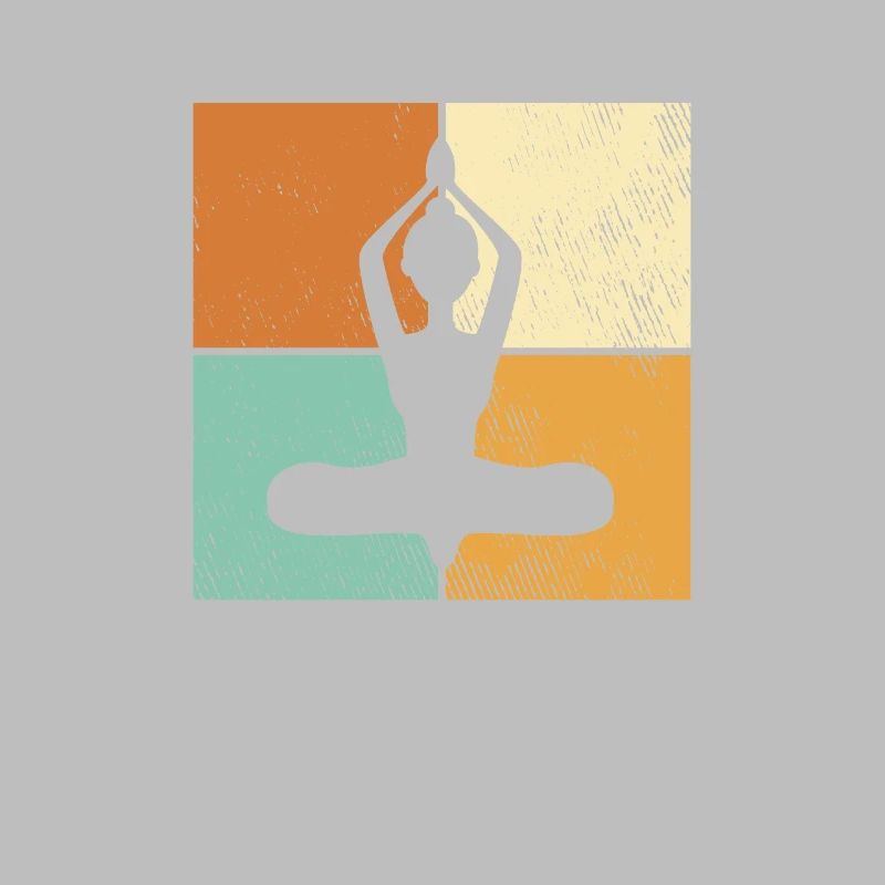 Méditation