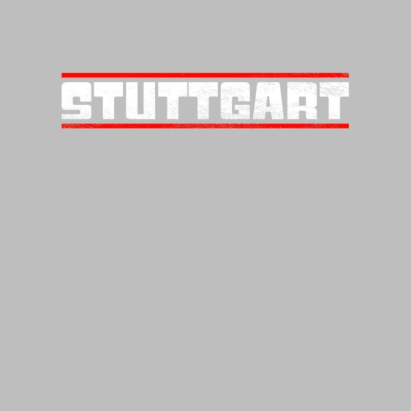 Stuttgart