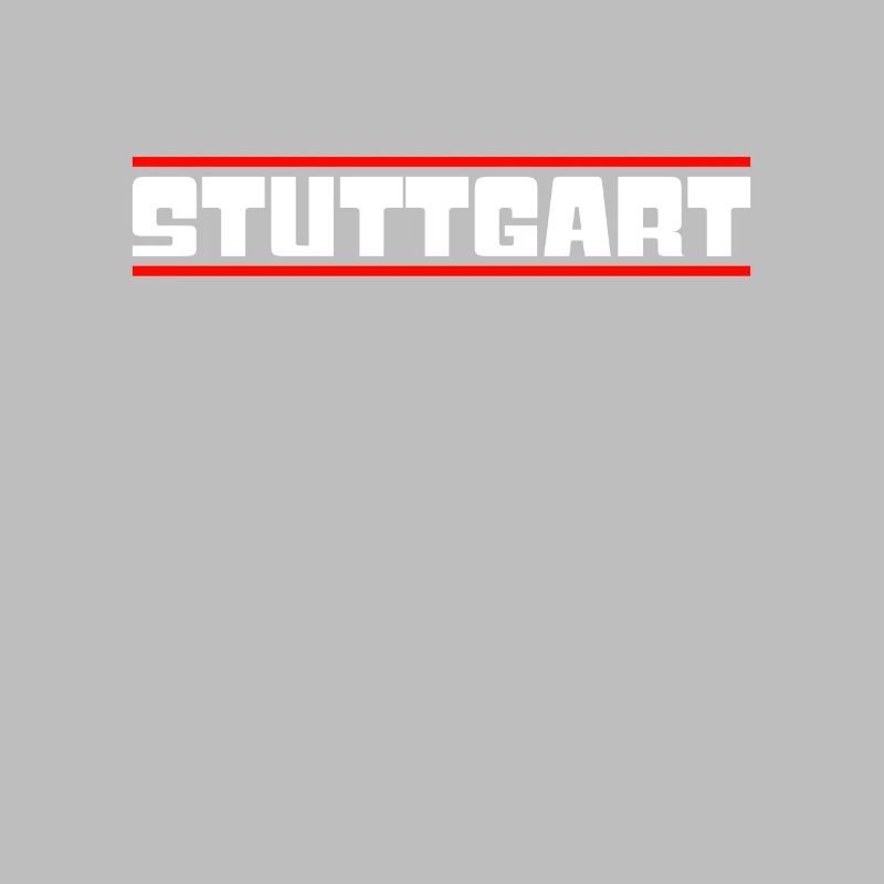 Stuttgart
