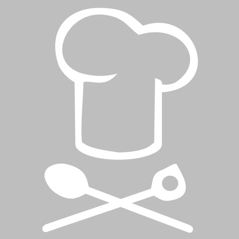 Chef cook