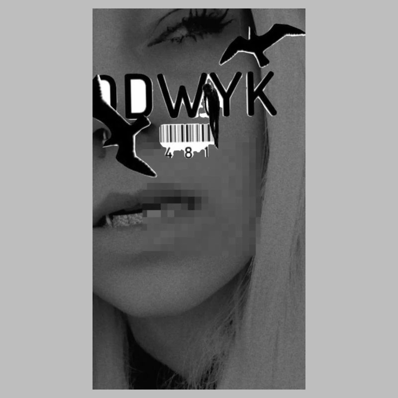 3B6347BD E0D7 497B 83E0 36AA74901BFD