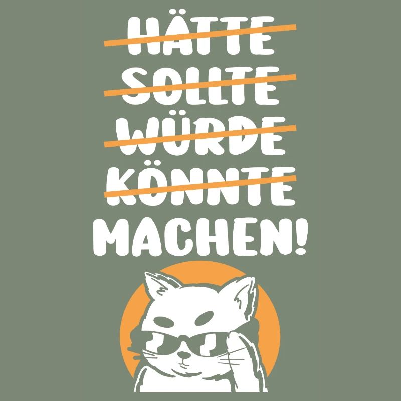 devrait devrait pourrait faire fabricant