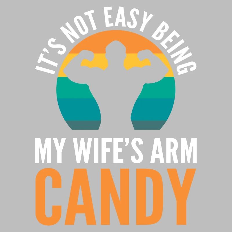 Bras Candy Mari