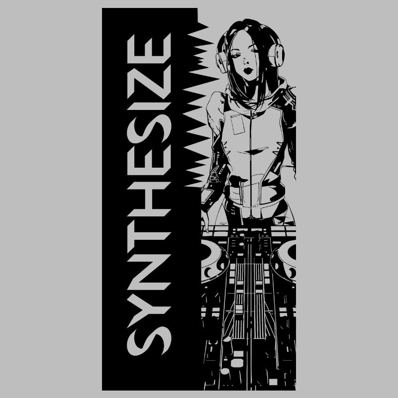 Synth
