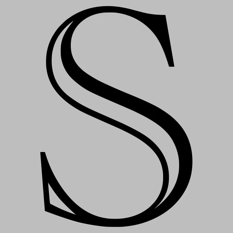 S