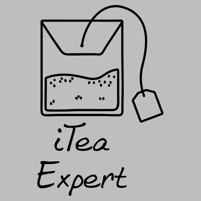 iTea expert informatique programme de cadeau