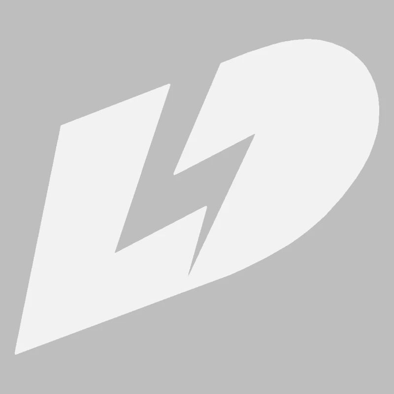 Impression de Logo LD FLASH chéri de Lucy